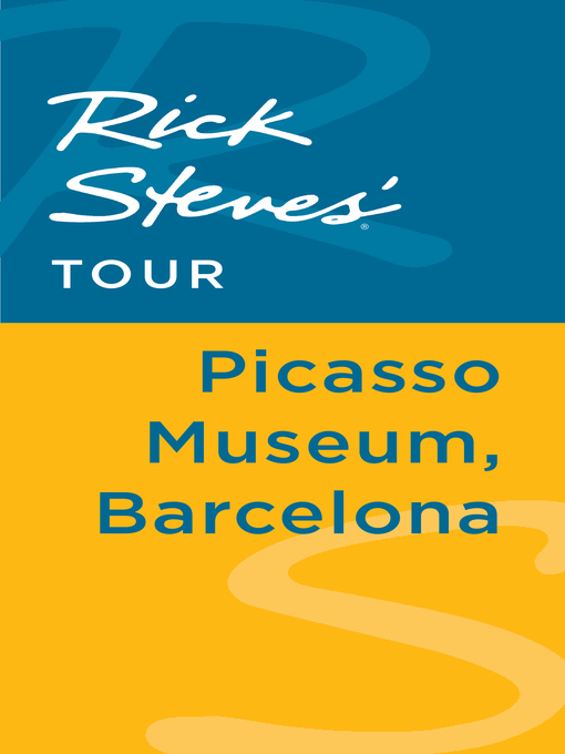 Title details for Rick Steves' Tour by Rick Steves - Available
